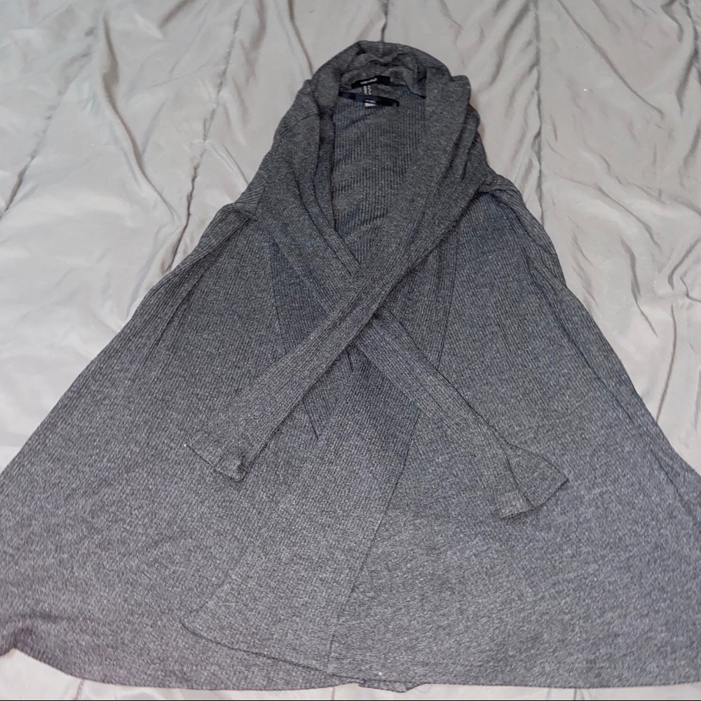 Forever21 Cardigan